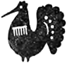 Польские народные легенды и сказки - i_153.png