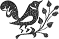 Польские народные легенды и сказки - i_155.png