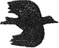 Польские народные легенды и сказки - i_158.png