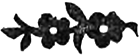 Польские народные легенды и сказки - i_163.png