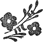 Польские народные легенды и сказки - i_180.png