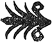 Польские народные легенды и сказки - i_186.png