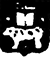 Бунт на борту<br />(Рассказы разных лет) - i_018.png
