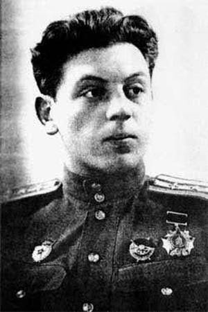 Рыжик (СИ) - i_040.jpg