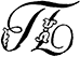 Чувашские легенды и сказки - i_005.png