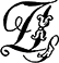 Чувашские легенды и сказки - i_013.png