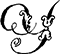 Чувашские легенды и сказки - i_030.png