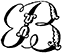 Чувашские легенды и сказки - i_032.png