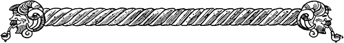 Чувашские легенды и сказки - i_043.png
