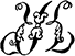 Чувашские легенды и сказки - i_098.png