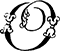 Чувашские легенды и сказки - i_101.png