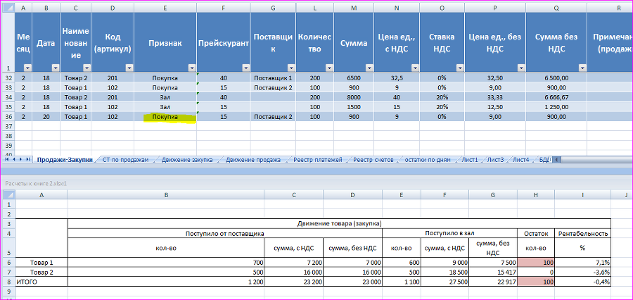 Финансовая модель предприятия в Excel - i_013.png