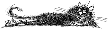 Приключения ведьмочки Винни в школе - i_004.png