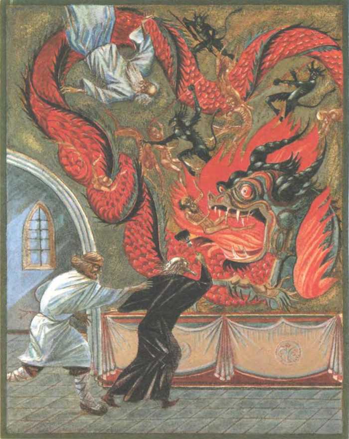Птица Сирин и всадник на белом коне - i_046.jpg