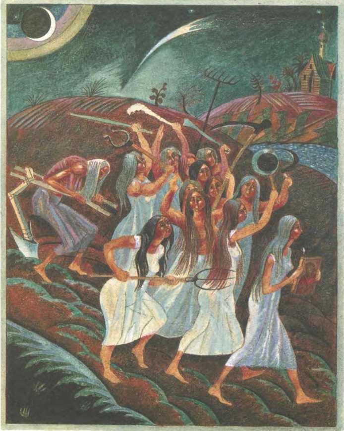 Птица Сирин и всадник на белом коне - i_050.jpg