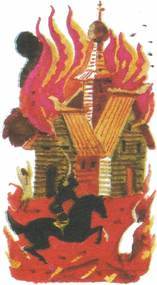 Птица Сирин и всадник на белом коне - i_051.jpg