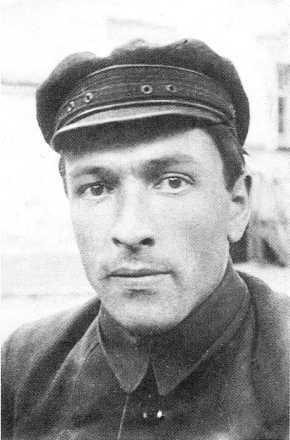 Я помню...<br />(Автобиографические записки и воспоминания) - _15030.jpg