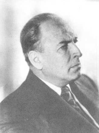 Я помню...<br />(Автобиографические записки и воспоминания) - _15045.jpg