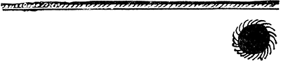 Далекие горнисты<br />(Повести и рассказы) - i_010.png