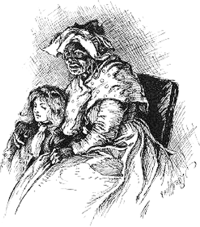 Арахна<br />(Большая книга рассказов о пауках) - i_005.png