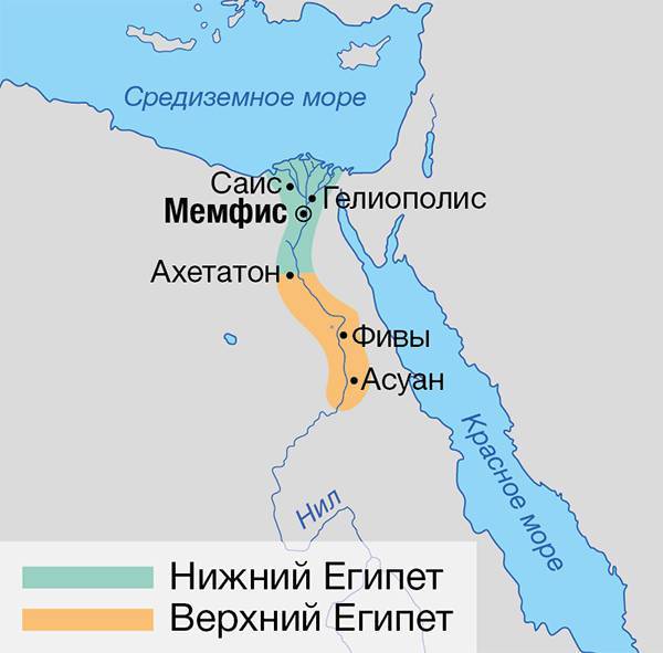 Налоговая история - i_006.jpg