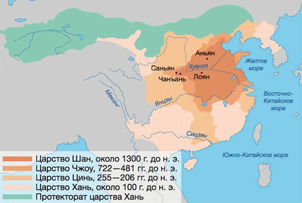 Налоговая история - i_061.jpg