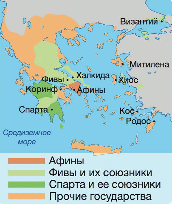 Налоговая история - i_089.jpg