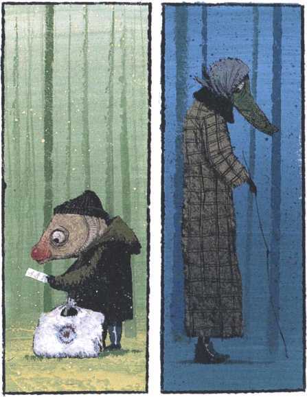 Письма только для своих - i_020.jpg