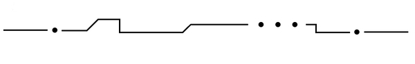 Чужие игры. Столкновение - i_001.png