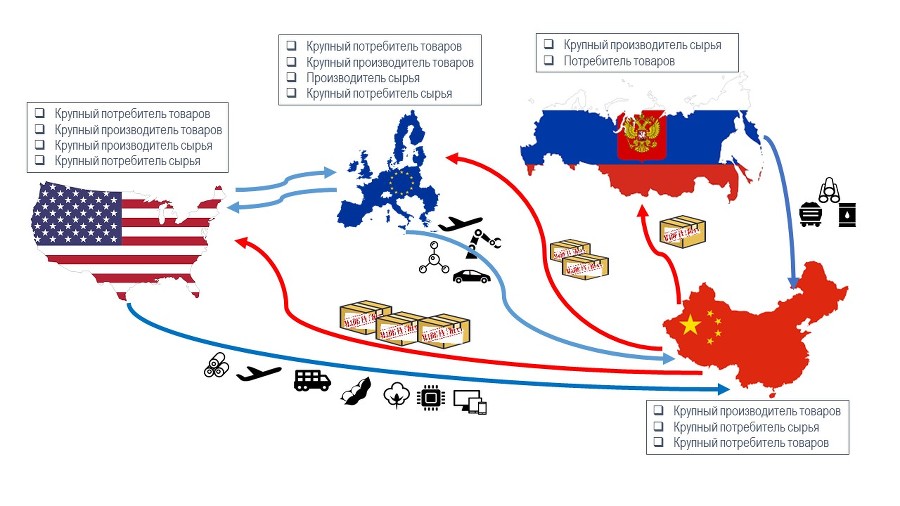 Инвестирование в акции. Практический курс - _16.jpg