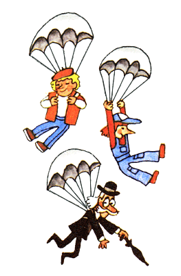 Гарантийные человечки - i_016.png