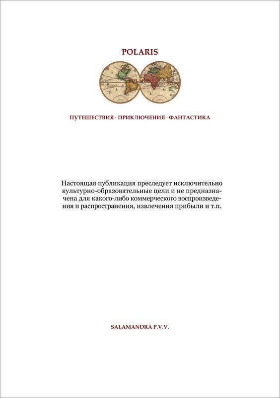 Большевики по Чемберлену<br />(Советская авантюрно-фантастическая проза 1920-х гг. Том ХХХ) - i_023.jpg