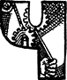 Чарли Бон и Алый король - i_020.png