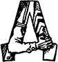 Чарли Бон и Алый король - i_026.png