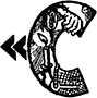 Чарли Бон и Алый король - i_027.png