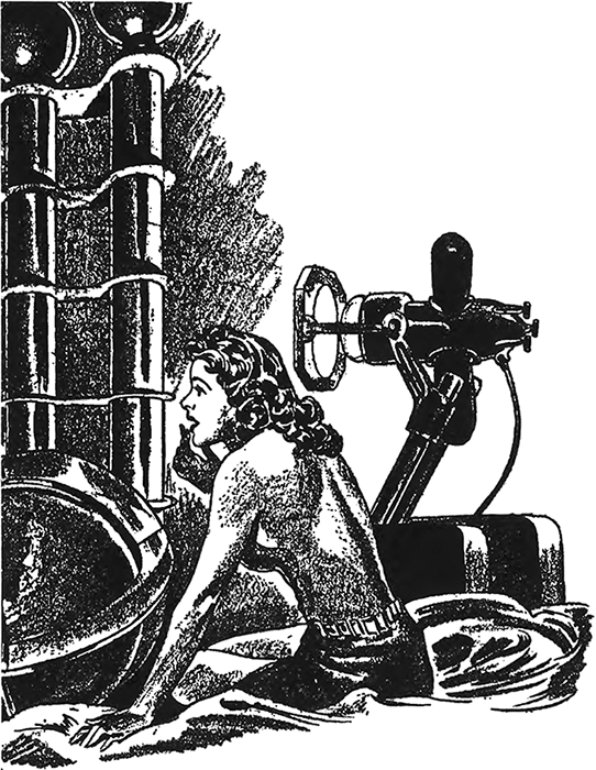 Исчезновение (сборник) - i_003.png