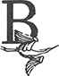 Поле заколдованных хризантем<br />(Японские народные сказки) - i_059.png
