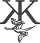 Поле заколдованных хризантем<br />(Японские народные сказки) - i_082.png