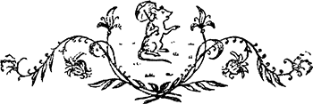 Сказки дедушки Матвея - i_007.png