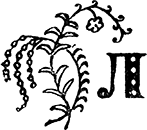 Сказки дедушки Матвея - i_018.png