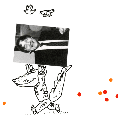 Крокодил Гена и его друзья - i_002.png