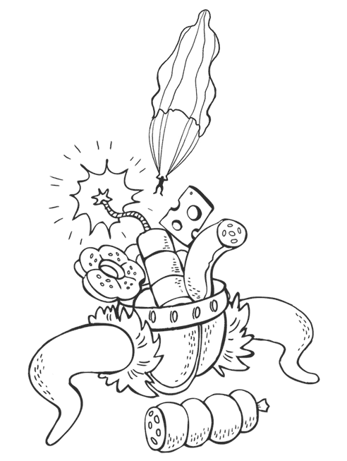 Маленькая опера - i_009.png