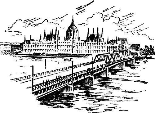 Антология советского детектива-36. Компиляция. Книги 1-15 (СИ) - i_058.png
