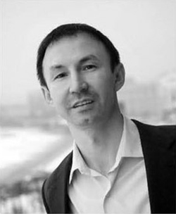 Книга о хорошей энергии. Создание гармонии и баланса для себя и своего дома - i_001.jpg