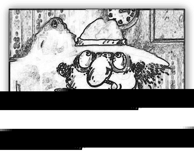 Диалоги джентльменов - _12_.jpg