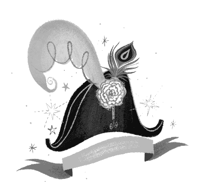 Шляпники - i_005.png