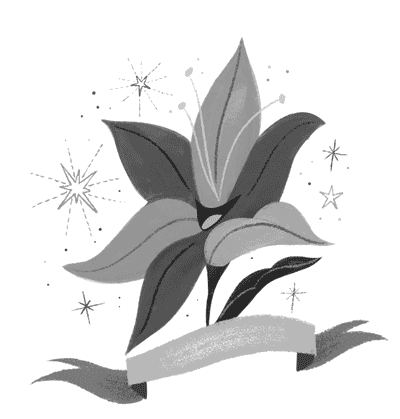 Шляпники - i_009.png