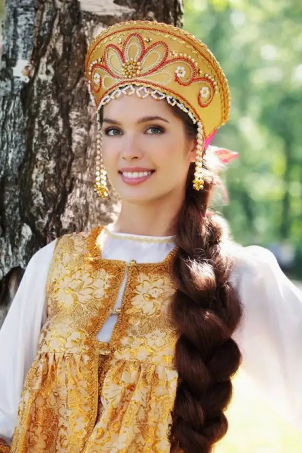 Жена кузнеца (СИ) - bp.jpg