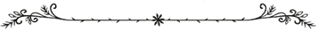 Жестокий герой (СИ) - separator1.png