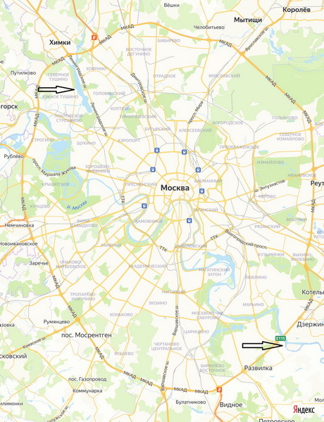 Купить квартиру в Москве - i_001.jpg